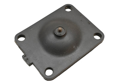 Hills-McCanna 2-A11-0320 Diaphragm