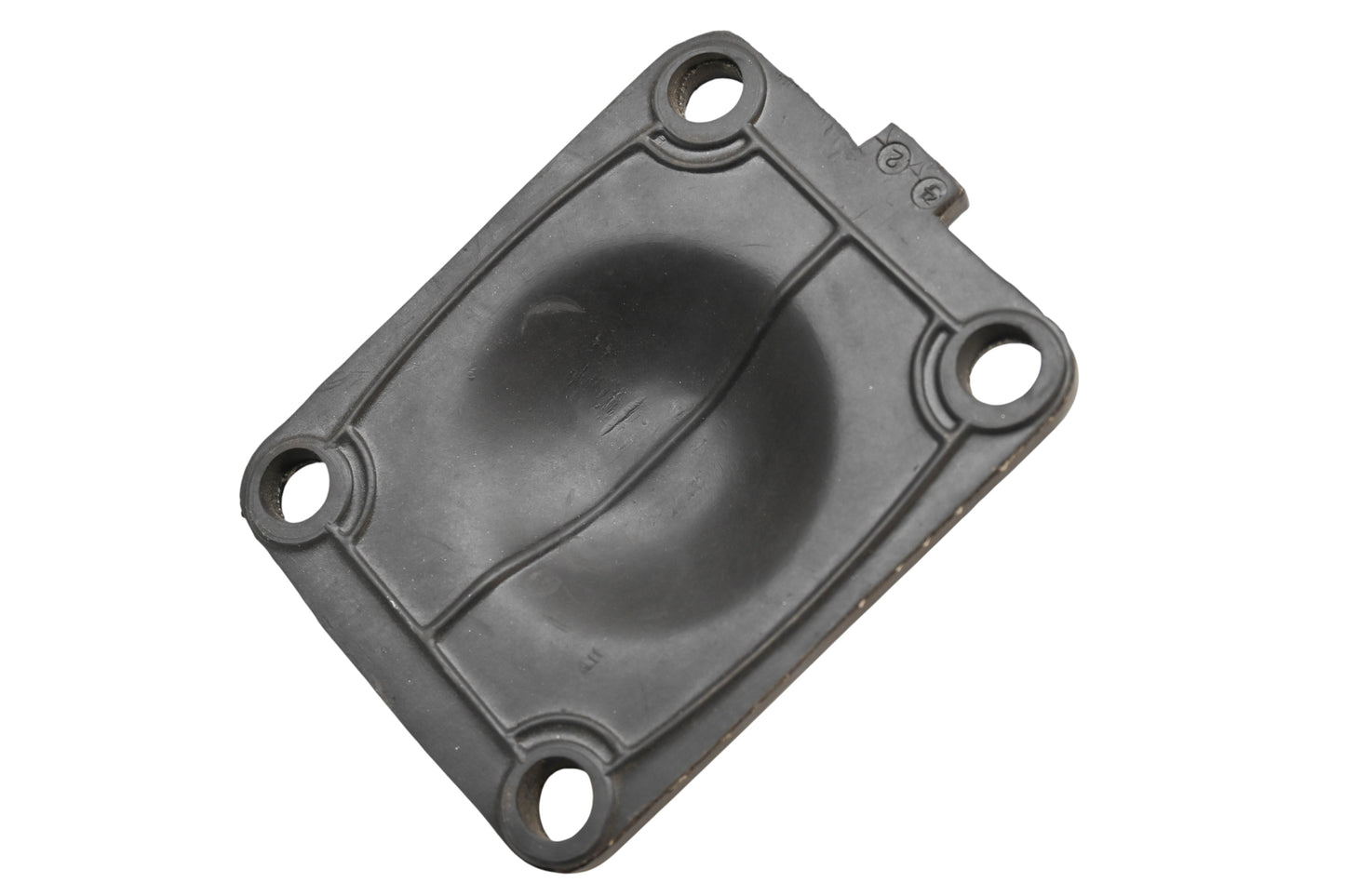 Hills-McCanna 2-A11-0320 Diaphragm