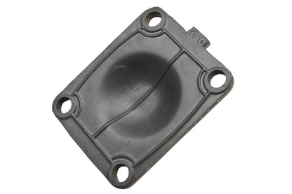 Hills-McCanna 2-A11-0320 Diaphragm