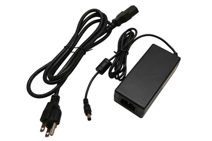 Meikai PDN-48-48A Power Adapter Kit NOS