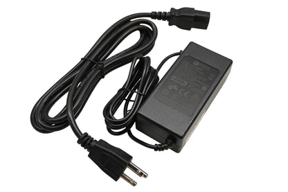 Meikai PDN-60E-120400 Power Adapter Kit NOS