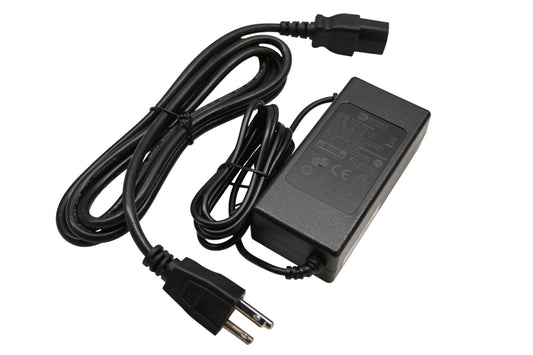 Meikai PDN-60E-120400 Power Adapter Kit NOS