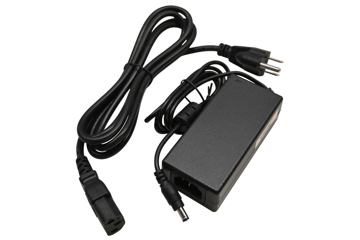 Meikai PDN-60E-120400 Power Adapter Kit NOS