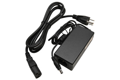 Meikai PDN-60E-120400 Power Adapter Kit NOS