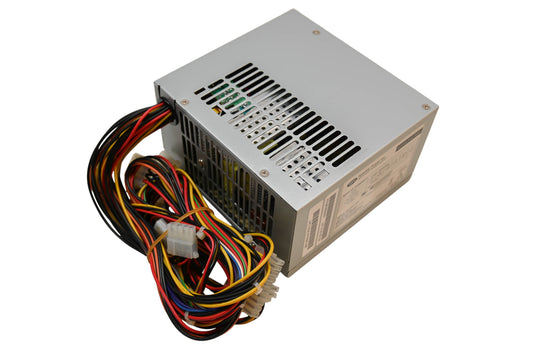 Sparkle Power Inc. FSP300-60ATV 300W Power Supply NOS