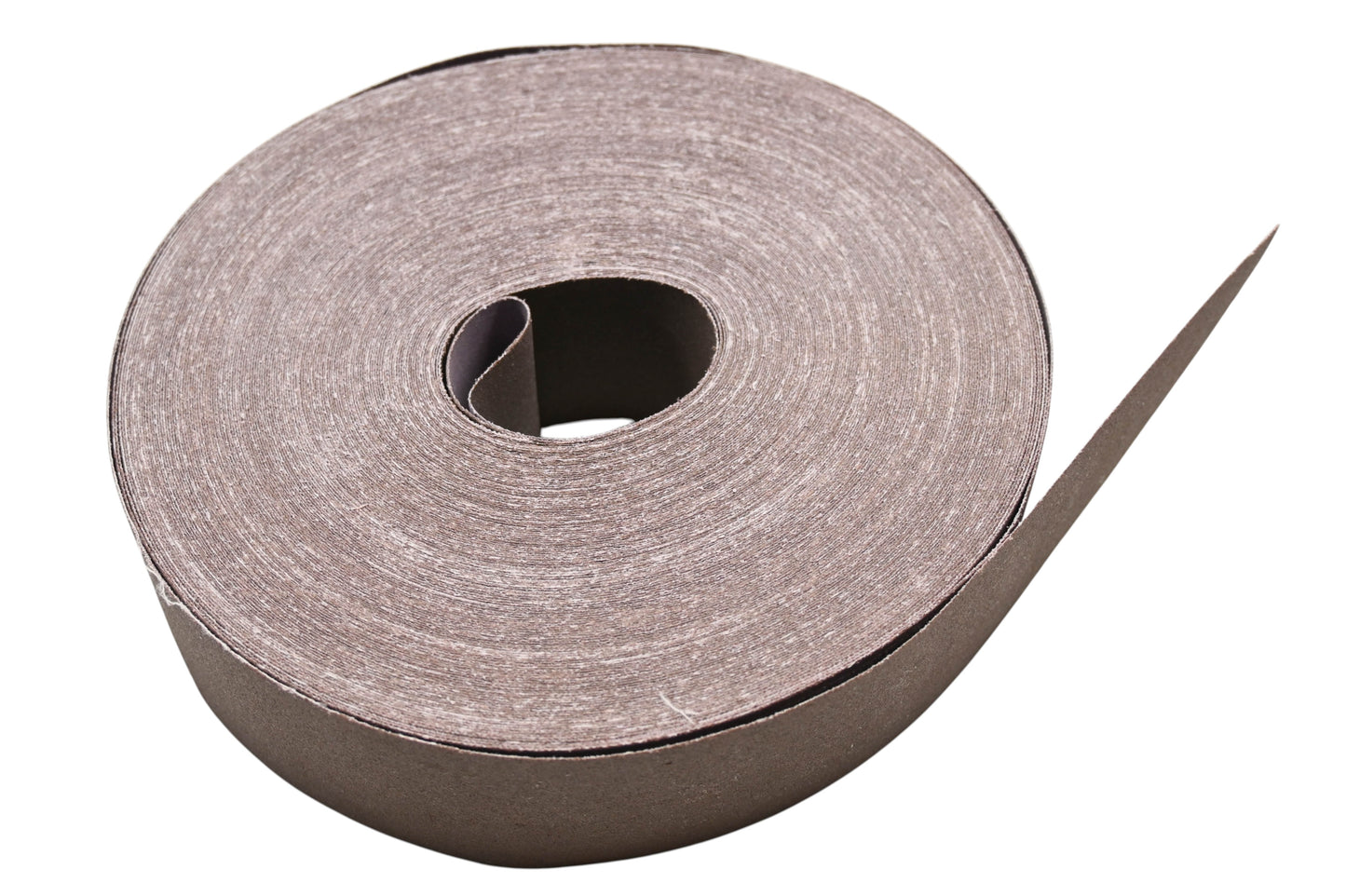 Value Collection 301630, 64698699 2" x 50YDS 320 Grit Abrasive Cloth Roll NOS