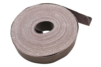 Value Collection 301630, 64698699 2" x 50YDS 320 Grit Abrasive Cloth Roll NOS