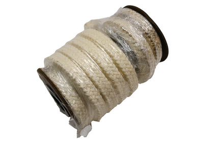 Aftermarket 31942626 1/2" 1LB PTFE Composite Compression Packing NOS