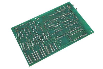 Telemotive E7630-43 Circuit Board NOS