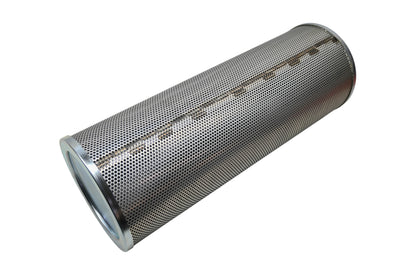Main Filter MF0063750, DHA-D/D Hydraulic Filter NOS