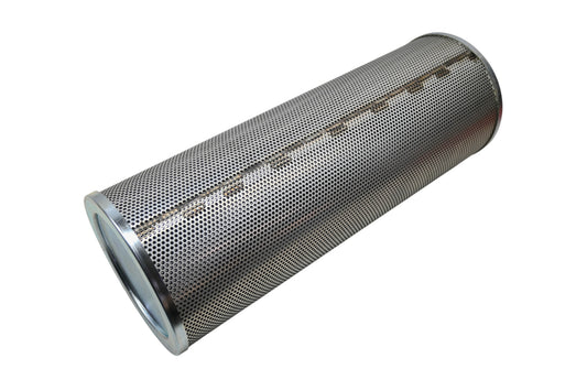 Main Filter MF0063750, DHA-D/D Hydraulic Filter NOS