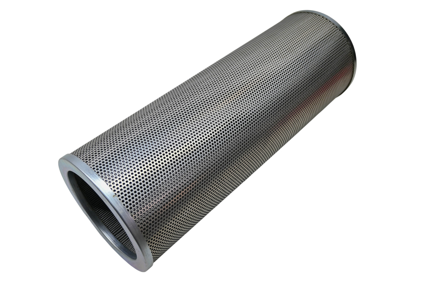 Main Filter MF0063750, DHA-D/D Hydraulic Filter NOS