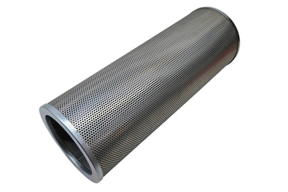 Main Filter MF0063750, DHA-D/D Hydraulic Filter NOS