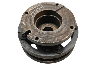 Aleris 17474 Clutch Slip Ring