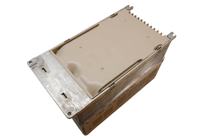 Magnetek 4014-G+M, 4014-G+M-120-0-0-OPEN-STD 14.8A-460V Impulse Drive NOS