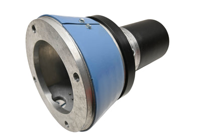 Dynapar X25102405404 Incremental Encoder NOS