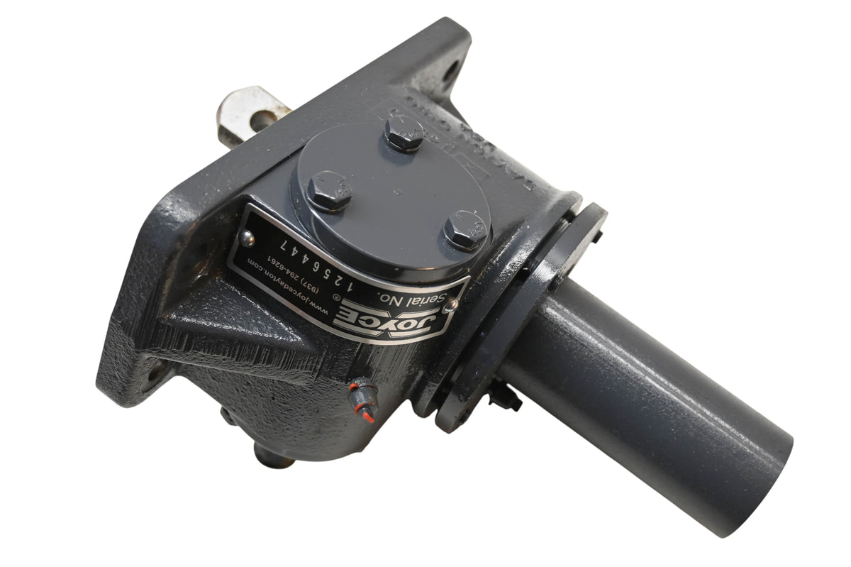 Joyce/Dayton RWJT242I4S-4-XXXX-STDX-X, 2116631-1-1 Screw Jack NOS