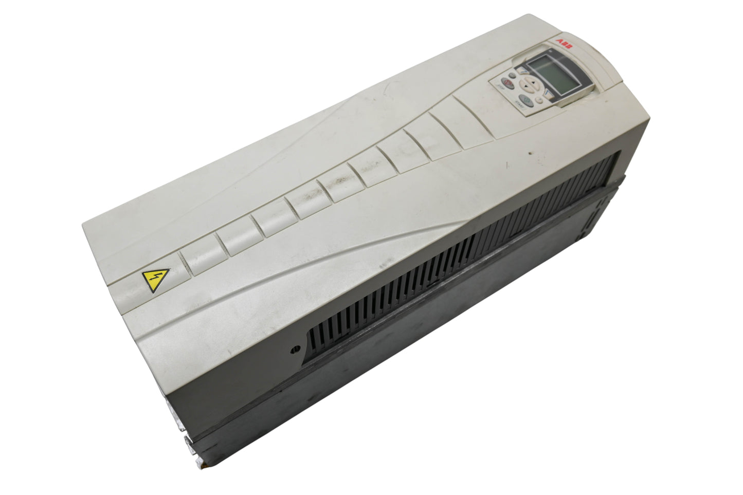 ABB ACS550-U1-097A-4 480V General Purpose AC Drive