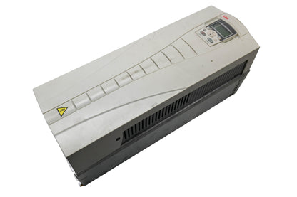 ABB ACS550-U1-097A-4 480V General Purpose AC Drive