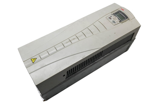 ABB ACS550-U1-097A-4 480V General Purpose AC Drive