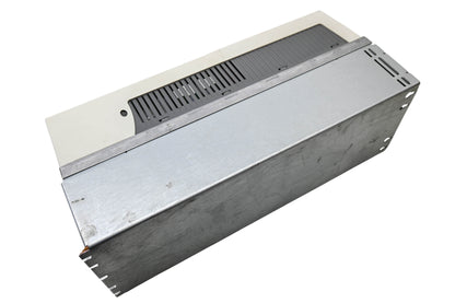ABB ACS550-U1-097A-4 480V General Purpose AC Drive