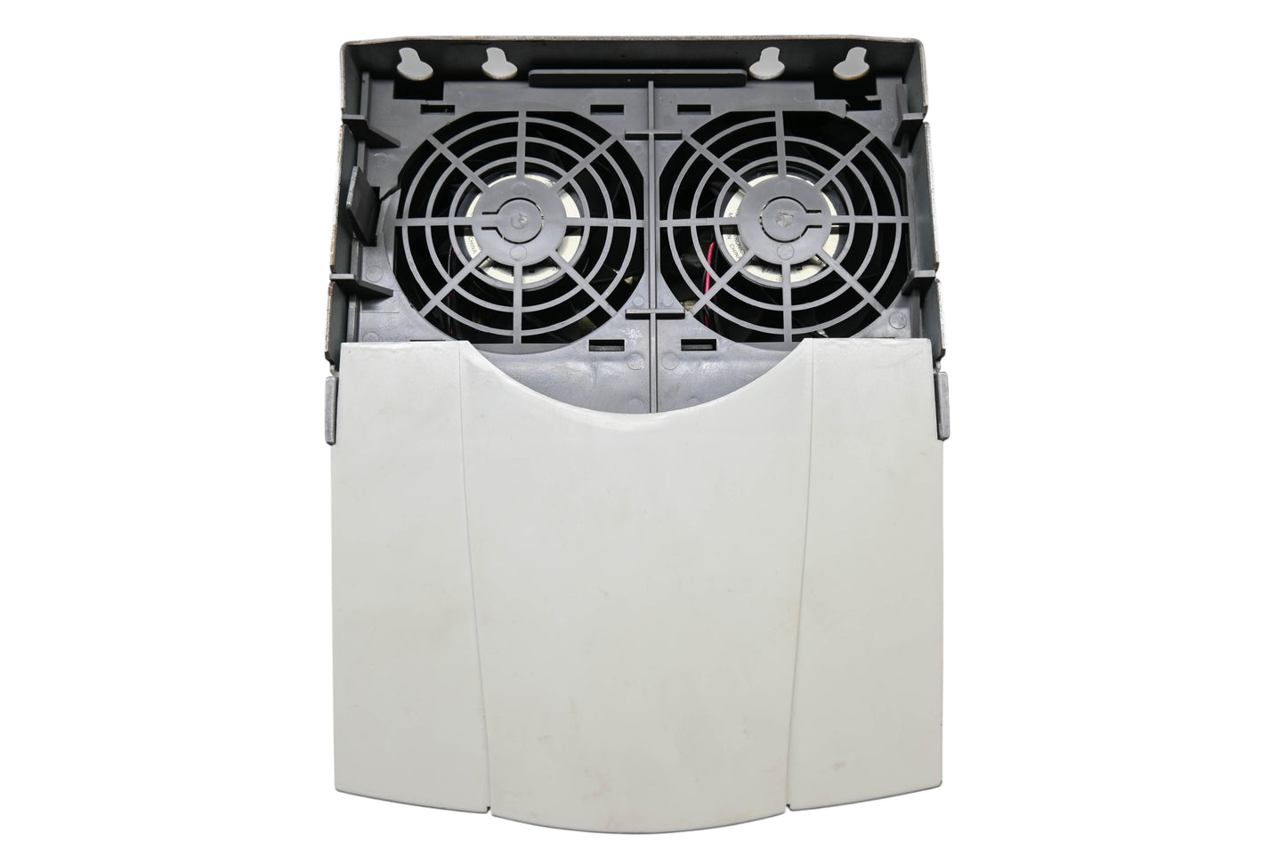 ABB ACS550-U1-097A-4 480V General Purpose AC Drive