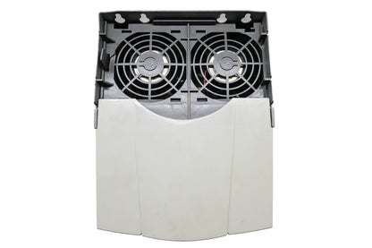 ABB ACS550-U1-097A-4 480V General Purpose AC Drive