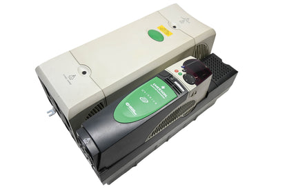 Emerson SP4401 Unidrive AC Drive