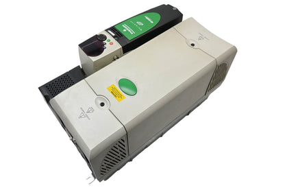 Emerson SP4401 Unidrive AC Drive