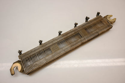 Aftermarket V5112C Resistor