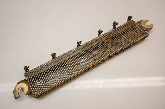 Aftermarket V5112C Resistor
