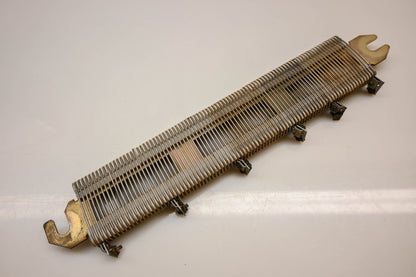 Aftermarket V5112C Resistor