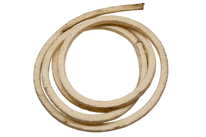 Palmetto Packings 1347AF 3/8" 5FT PTFE Compression Packing Seal NOS