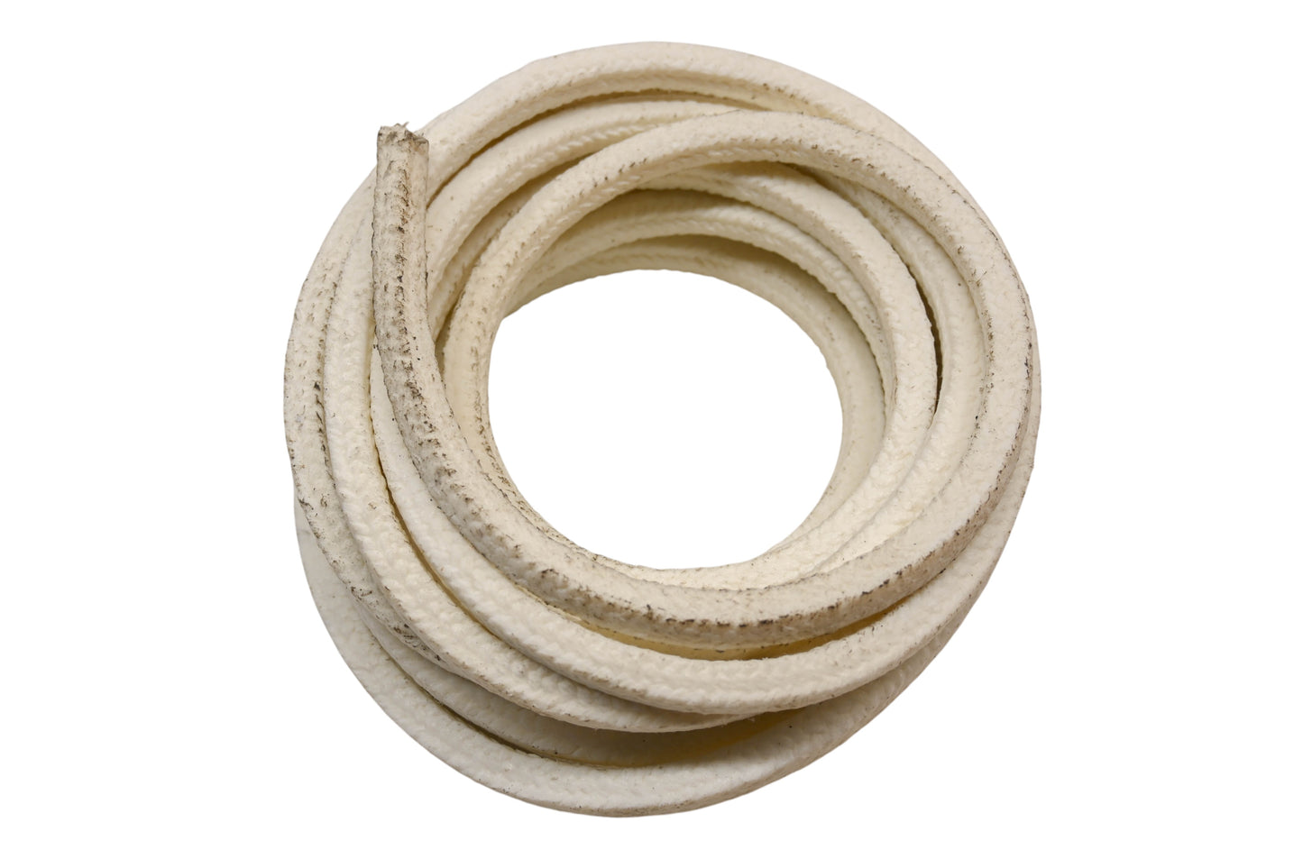 Palmetto Packings 1347AF 3/8" 22FT PTFE Compression Packing Seal NOS
