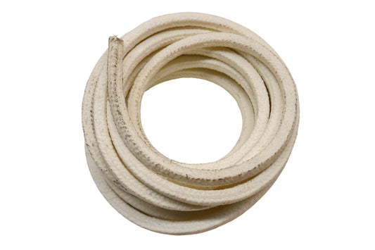 Palmetto Packings 1347AF 3/8" 22FT PTFE Compression Packing Seal NOS