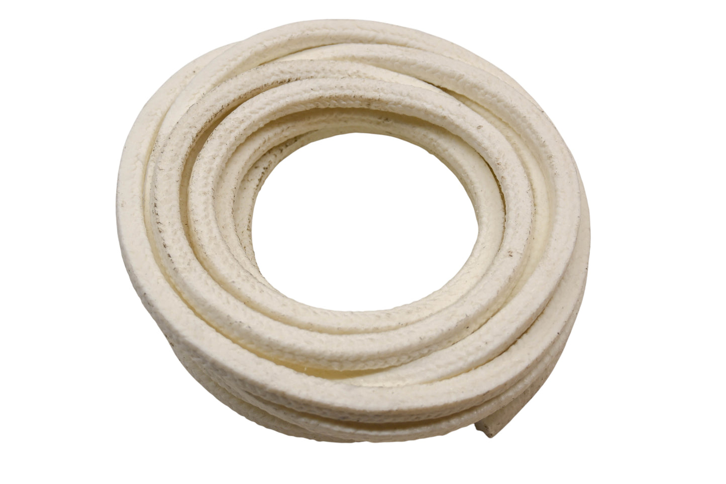 Palmetto Packings 1347AF 3/8" 22FT PTFE Compression Packing Seal NOS