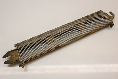Aftermarket V5112C Resistor