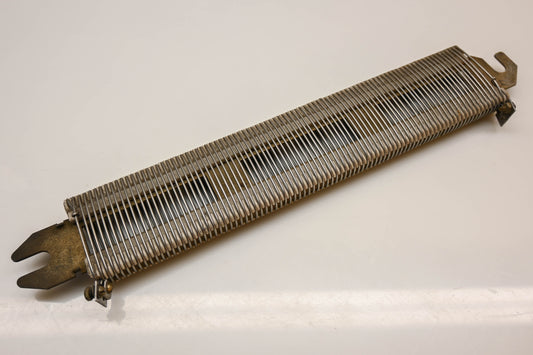 Aftermarket V5112C Resistor