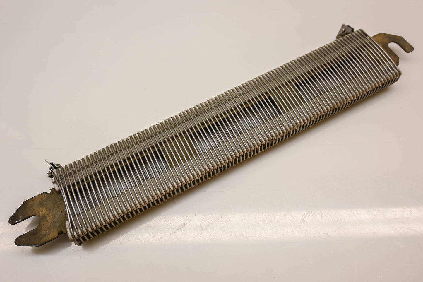 Aftermarket V5112C Resistor