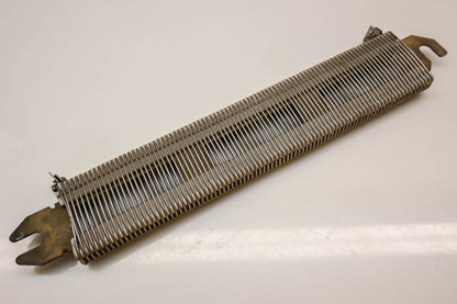 Aftermarket V5112C Resistor