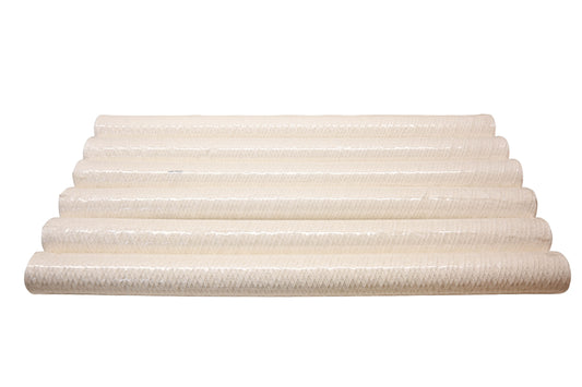 Parker 5P260, 151070, 23R30A Cotton Water Filter Cartridges Qty 6 NOS