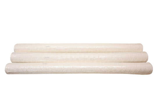 Parker 5P260, 151070, 23R30A Cotton Water Filter Cartridges Qty 3 NOS