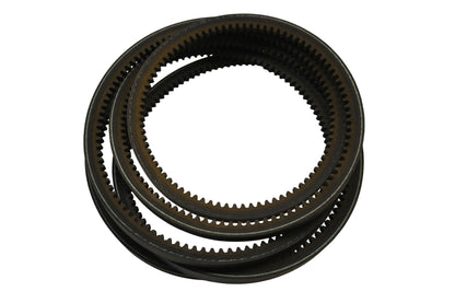 Gates 5VX1500 Super HC V-Belt NOS