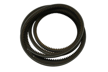 Gates 5VX1500 Super HC V-Belt NOS