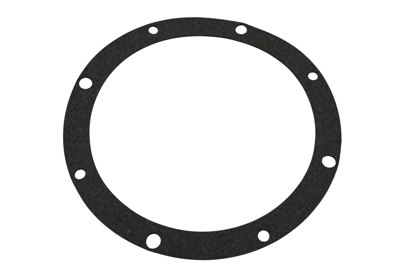 Aftermarket 027344 7.5" x 9.25" x 0.0325" NOS