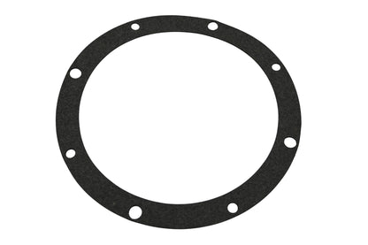 Aftermarket 027344 7.5" x 9.25" x 0.0325" NOS