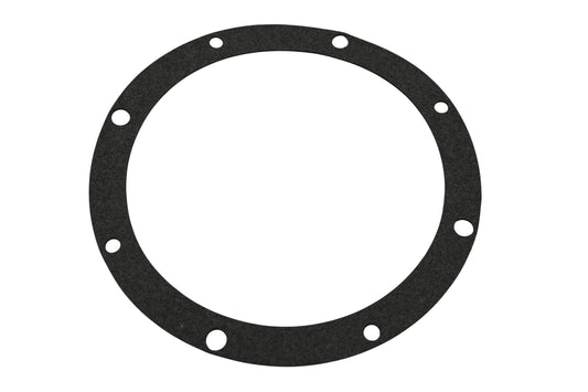 Aftermarket 027344 7.5" x 9.25" x 0.0325" NOS