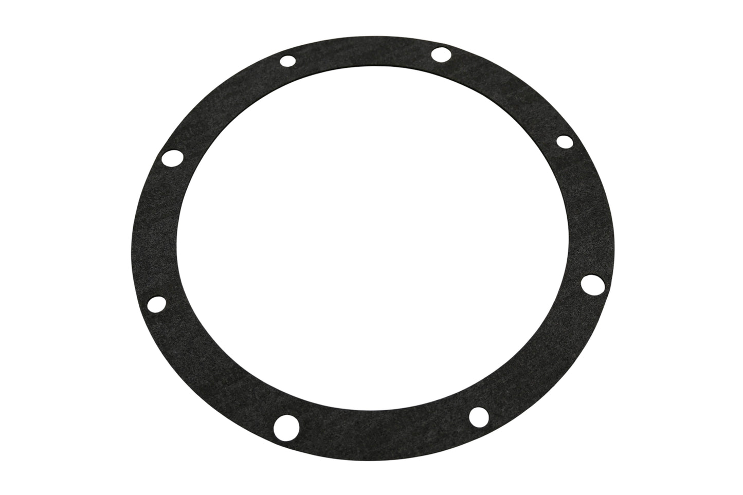 Aftermarket 027344 7.5" x 9.25" x 0.0325" NOS