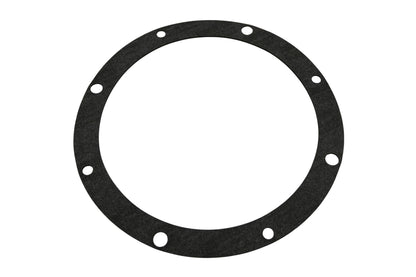 Aftermarket 027344 7.5" x 9.25" x 0.0325" NOS