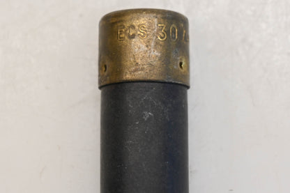 Econ ECS30, ECS-30 30A-600V Fuse NOS